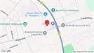 Erhvervslokaler til leje, Holstebro, Hjaltesvej<span class="blurred street-number" onclick="ProcessAdRequest(292540)"><span class="hint">Se vejnr.</span>[xxxxxxxx]</span>