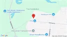 Erhvervslokaler til leje, Brabrand, Sintrupvej<span class="blurred street-number" onclick="ProcessAdRequest(292547)"><span class="hint">Se vejnr.</span>[xxxxxxxx]</span>