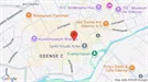 Erhvervslokaler til leje, Odense C, Vestergade<span class="blurred street-number" onclick="ProcessAdRequest(292548)"><span class="hint">Se vejnr.</span>[xxxxxxxx]</span>