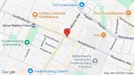 Erhvervslokaler til leje, Frederiksberg C, Rolighedsvej<span class="blurred street-number" onclick="ProcessAdRequest(292552)"><span class="hint">Se vejnr.</span>[xxxxxxxx]</span>