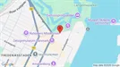 Erhvervslokaler til leje, København K, Esplanaden<span class="blurred street-number" onclick="ProcessAdRequest(292559)"><span class="hint">Se vejnr.</span>[xxxxxxxx]</span>