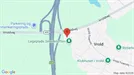 Erhvervslokaler til leje, Skanderborg, Smedetoften<span class="blurred street-number" onclick="ProcessAdRequest(292561)"><span class="hint">Se vejnr.</span>[xxxxxxxx]</span>