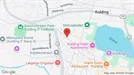 Erhvervslokaler til leje, Kolding, Låsbygade<span class="blurred street-number" onclick="ProcessAdRequest(292562)"><span class="hint">Se vejnr.</span>[xxxxxxxx]</span>