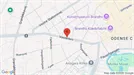 Erhvervslokaler til leje, Odense C, Vesterbro<span class="blurred street-number" onclick="ProcessAdRequest(292565)"><span class="hint">Se vejnr.</span>[xxxxxxxx]</span>