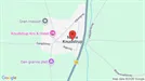 Erhvervslokaler til leje, Kjellerup, Thybovej<span class="blurred street-number" onclick="ProcessAdRequest(292570)"><span class="hint">Se vejnr.</span>[xxxxxxxx]</span>