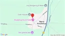 Erhvervslokaler til leje, Kjellerup, Skivevej<span class="blurred street-number" onclick="ProcessAdRequest(292573)"><span class="hint">Se vejnr.</span>[xxxxxxxx]</span>
