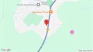 Erhvervslokaler til leje, Ugerløse, Abildhaven<span class="blurred street-number" onclick="ProcessAdRequest(292593)"><span class="hint">Se vejnr.</span>[xxxxxxxx]</span>
