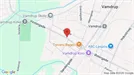 Erhvervslokaler til leje, Vamdrup, Vestergade<span class="blurred street-number" onclick="ProcessAdRequest(292594)"><span class="hint">Se vejnr.</span>[xxxxxxxx]</span>