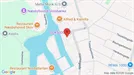 Erhvervslokaler til leje, Odense C, Sverigesgade<span class="blurred street-number" onclick="ProcessAdRequest(292596)"><span class="hint">Se vejnr.</span>[xxxxxxxx]</span>