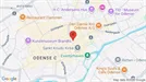 Erhvervslokaler til leje, Odense C, Vestergade<span class="blurred street-number" onclick="ProcessAdRequest(292597)"><span class="hint">Se vejnr.</span>[xxxxxxxx]</span>