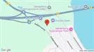 Erhvervslokaler til leje, Sønderborg, Porten<span class="blurred street-number" onclick="ProcessAdRequest(292601)"><span class="hint">Se vejnr.</span>[xxxxxxxx]</span>
