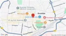 Erhvervslokaler til leje, Roskilde, Algade<span class="blurred street-number" onclick="ProcessAdRequest(292609)"><span class="hint">Se vejnr.</span>[xxxxxxxx]</span>