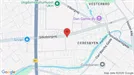 Erhvervslokaler til leje, Århus C, Silkeborgvej<span class="blurred street-number" onclick="ProcessAdRequest(292610)"><span class="hint">Se vejnr.</span>[xxxxxxxx]</span>