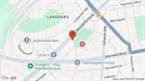 Erhvervslokaler til leje, Århus C, Kongsvang Alle<span class="blurred street-number" onclick="ProcessAdRequest(292611)"><span class="hint">Se vejnr.</span>[xxxxxxxx]</span>