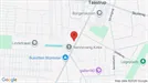 Erhvervslokaler til leje, Taastrup, Taastrup Hovedgade<span class="blurred street-number" onclick="ProcessAdRequest(292613)"><span class="hint">Se vejnr.</span>[xxxxxxxx]</span>
