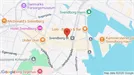 Erhvervslokaler til leje, Svendborg, Møllergade<span class="blurred street-number" onclick="ProcessAdRequest(292622)"><span class="hint">Se vejnr.</span>[xxxxxxxx]</span>