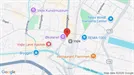 Erhvervslokaler til leje, Vejle Centrum, Dæmningen<span class="blurred street-number" onclick="ProcessAdRequest(292623)"><span class="hint">Se vejnr.</span>[xxxxxxxx]</span>