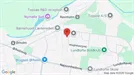 Erhvervslokaler til leje, Kongens Lyngby, Maglebjergvej<span class="blurred street-number" onclick="ProcessAdRequest(292627)"><span class="hint">Se vejnr.</span>[xxxxxxxx]</span>