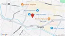 Erhvervslokaler til leje, Horsens, Sønderbrogade<span class="blurred street-number" onclick="ProcessAdRequest(292628)"><span class="hint">Se vejnr.</span>[xxxxxxxx]</span>