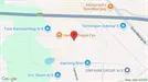 Erhvervslokaler til leje, Odense S, Teknikvej<span class="blurred street-number" onclick="ProcessAdRequest(292629)"><span class="hint">Se vejnr.</span>[xxxxxxxx]</span>