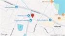 Erhvervslokaler til leje, Hillerød, Slangerupgade<span class="blurred street-number" onclick="ProcessAdRequest(292631)"><span class="hint">Se vejnr.</span>[xxxxxxxx]</span>