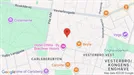 Erhvervslokaler til leje, Vesterbro, Bag Elefanterne<span class="blurred street-number" onclick="ProcessAdRequest(292632)"><span class="hint">Se vejnr.</span>[xxxxxxxx]</span>