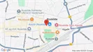 Erhvervslokaler til leje, Roskilde, Algade<span class="blurred street-number" onclick="ProcessAdRequest(292633)"><span class="hint">Se vejnr.</span>[xxxxxxxx]</span>