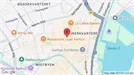 Erhvervslokaler til leje, Århus C, Badstuegade<span class="blurred street-number" onclick="ProcessAdRequest(292638)"><span class="hint">Se vejnr.</span>[xxxxxxxx]</span>