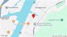Erhvervslokaler til leje, København S, Jens Otto Krags Gade<span class="blurred street-number" onclick="ProcessAdRequest(292645)"><span class="hint">Se vejnr.</span>[xxxxxxxx]</span>