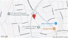 Erhvervslokaler til leje, Haderslev, Moltrupvej<span class="blurred street-number" onclick="ProcessAdRequest(292646)"><span class="hint">Se vejnr.</span>[xxxxxxxx]</span>