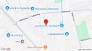 Erhvervslokaler til leje, Hørsholm, Ambolten<span class="blurred street-number" onclick="ProcessAdRequest(292647)"><span class="hint">Se vejnr.</span>[xxxxxxxx]</span>