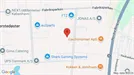 Erhvervslokaler til leje, Glostrup, Malervangen<span class="blurred street-number" onclick="ProcessAdRequest(292651)"><span class="hint">Se vejnr.</span>[xxxxxxxx]</span>