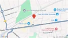 Erhvervslokaler til leje, Roskilde, Elisagårdsvej<span class="blurred street-number" onclick="ProcessAdRequest(292656)"><span class="hint">Se vejnr.</span>[xxxxxxxx]</span>