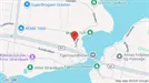 Erhvervslokaler til leje, Gråsten, Toftvej<span class="blurred street-number" onclick="ProcessAdRequest(292657)"><span class="hint">Se vejnr.</span>[xxxxxxxx]</span>