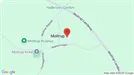 Erhvervslokaler til leje, Haderslev, Møllesvinget<span class="blurred street-number" onclick="ProcessAdRequest(292659)"><span class="hint">Se vejnr.</span>[xxxxxxxx]</span>