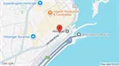 Erhvervslokaler til leje, Helsingør, Hovedvagtsstræde<span class="blurred street-number" onclick="ProcessAdRequest(292661)"><span class="hint">Se vejnr.</span>[xxxxxxxx]</span>