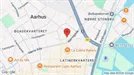 Erhvervslokaler til leje, Århus C, Anholtsgade<span class="blurred street-number" onclick="ProcessAdRequest(292664)"><span class="hint">Se vejnr.</span>[xxxxxxxx]</span>