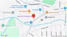 Erhvervslokaler til leje, Grenaa, Søndergade<span class="blurred street-number" onclick="ProcessAdRequest(292666)"><span class="hint">Se vejnr.</span>[xxxxxxxx]</span>