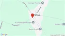 Erhvervslokaler til leje, Padborg, Ryttergabsvej<span class="blurred street-number" onclick="ProcessAdRequest(292667)"><span class="hint">Se vejnr.</span>[xxxxxxxx]</span>