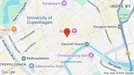 Erhvervslokaler til leje, København K, Hyskenstræde<span class="blurred street-number" onclick="ProcessAdRequest(292668)"><span class="hint">Se vejnr.</span>[xxxxxxxx]</span>