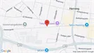 Erhvervslokaler til leje, Herning, Vestergade<span class="blurred street-number" onclick="ProcessAdRequest(292670)"><span class="hint">Se vejnr.</span>[xxxxxxxx]</span>