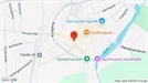 Erhvervslokaler til leje, Tønder, Kogade<span class="blurred street-number" onclick="ProcessAdRequest(292671)"><span class="hint">Se vejnr.</span>[xxxxxxxx]</span>