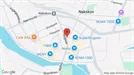 Erhvervslokaler til leje, Nakskov, Østergade<span class="blurred street-number" onclick="ProcessAdRequest(292672)"><span class="hint">Se vejnr.</span>[xxxxxxxx]</span>