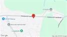 Erhvervslokaler til leje, Haderslev, Aarøsund Landevej<span class="blurred street-number" onclick="ProcessAdRequest(292682)"><span class="hint">Se vejnr.</span>[xxxxxxxx]</span>