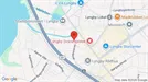 Erhvervslokaler til leje, Kongens Lyngby, Jernbanevej<span class="blurred street-number" onclick="ProcessAdRequest(292688)"><span class="hint">Se vejnr.</span>[xxxxxxxx]</span>