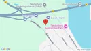 Erhvervslokaler til leje, Sønderborg, Porten<span class="blurred street-number" onclick="ProcessAdRequest(292690)"><span class="hint">Se vejnr.</span>[xxxxxxxx]</span>