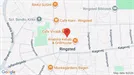 Erhvervslokaler til leje, Ringsted, Sct Hansgade<span class="blurred street-number" onclick="ProcessAdRequest(292691)"><span class="hint">Se vejnr.</span>[xxxxxxxx]</span>