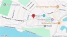 Erhvervslokaler til leje, Thisted, Vestergade<span class="blurred street-number" onclick="ProcessAdRequest(292694)"><span class="hint">Se vejnr.</span>[xxxxxxxx]</span>