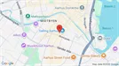 Erhvervslokaler til leje, Århus C, Søndergade<span class="blurred street-number" onclick="ProcessAdRequest(292695)"><span class="hint">Se vejnr.</span>[xxxxxxxx]</span>