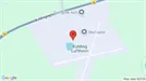 Erhvervslokaler til leje, Vamdrup, Lufthavnsvej<span class="blurred street-number" onclick="ProcessAdRequest(292697)"><span class="hint">Se vejnr.</span>[xxxxxxxx]</span>